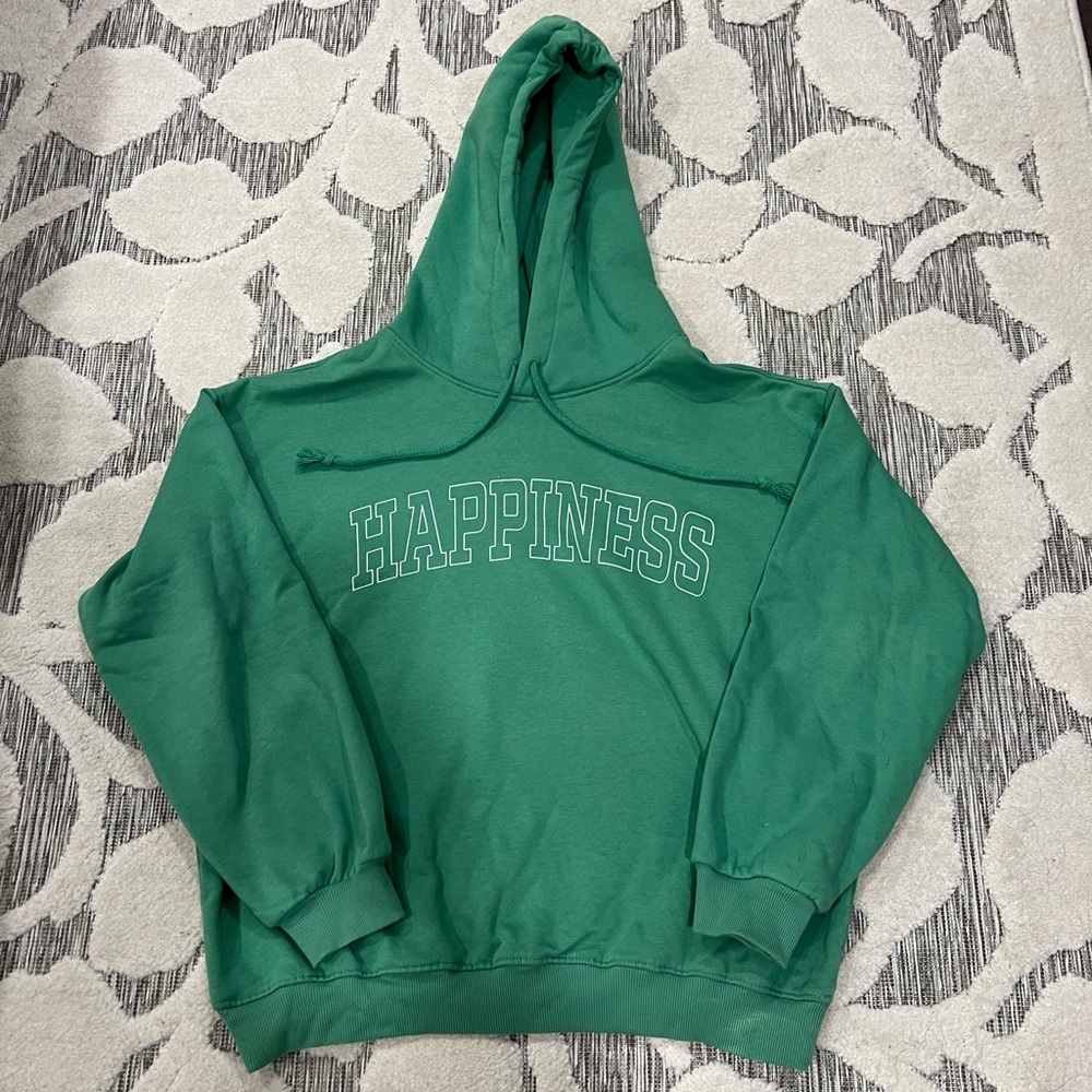 H&M Hoodie worn once